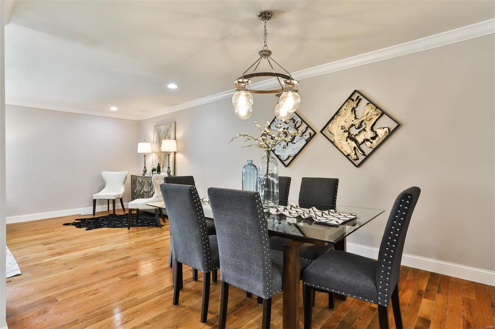 4737 Towne South Road St. Louis, MO 63128 - Photo 14 of 48 Gallery Image 14