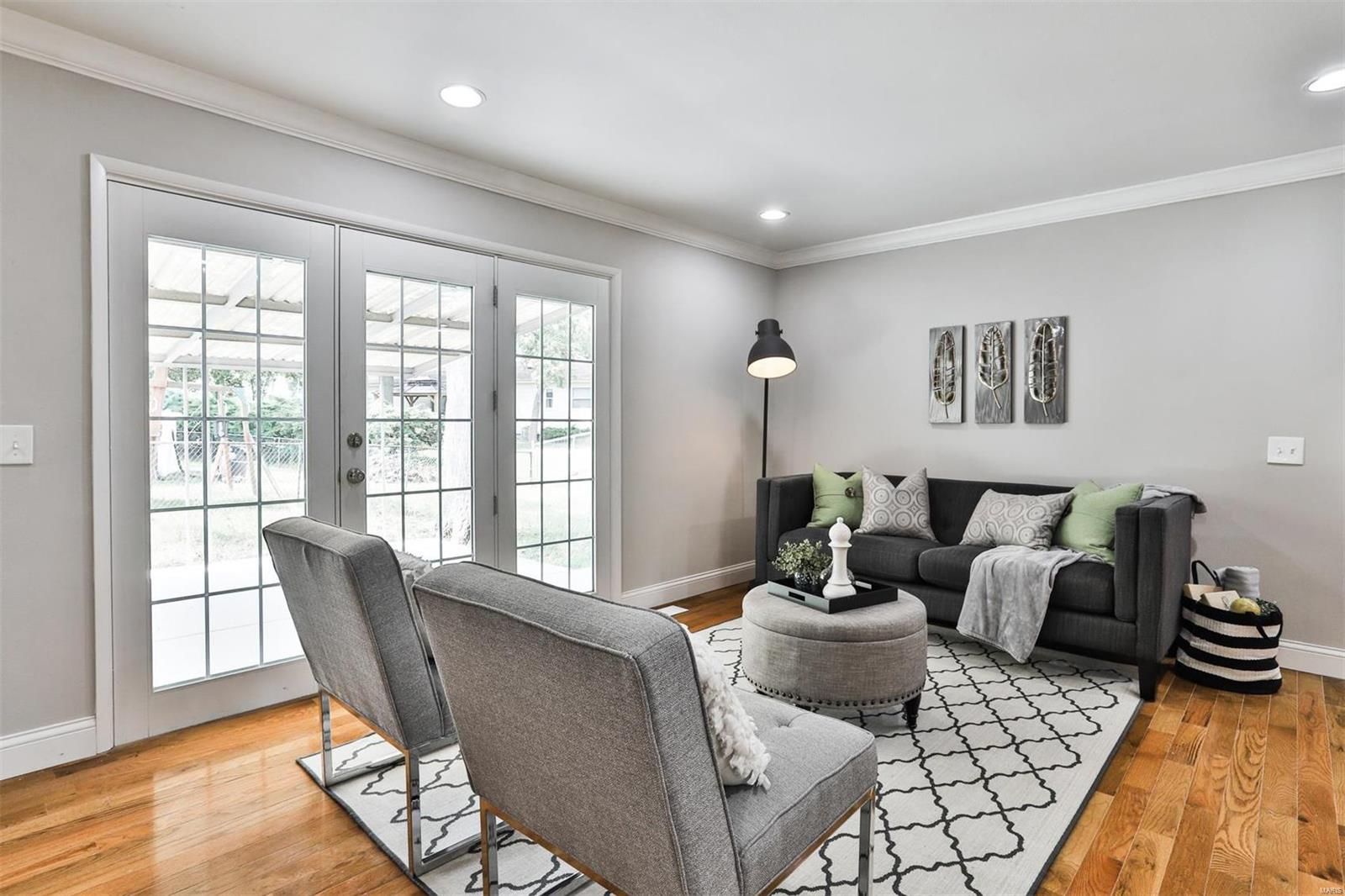 4737 Towne South Road St. Louis, MO 63128 - Photo 22 of 48 Gallery Image 22