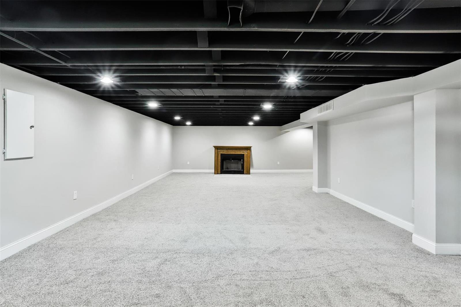 4737 Towne South Road St. Louis, MO 63128 - Photo 40 of 48 Gallery Image 40