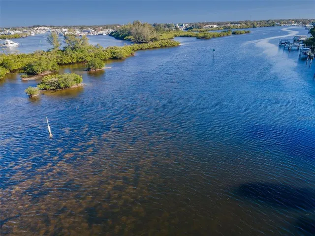 a view of swimming pool with seating area and hardwood floor