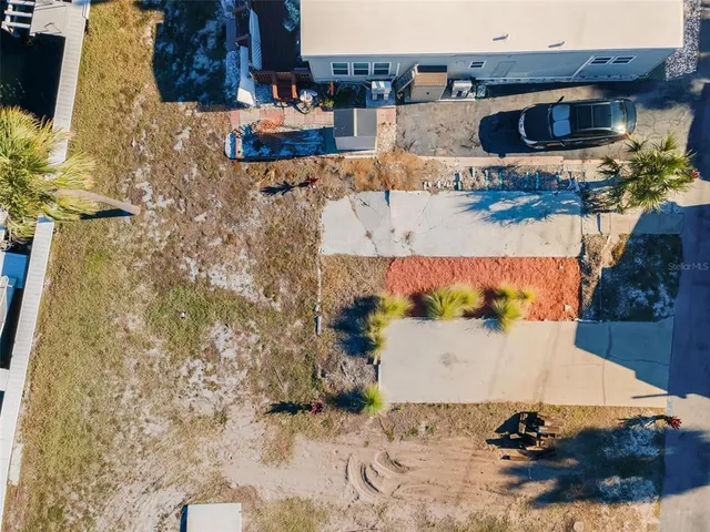 $90,000 | 800 Chesapeake Drive, Unit 12, Tarpon Springs, FL 34689