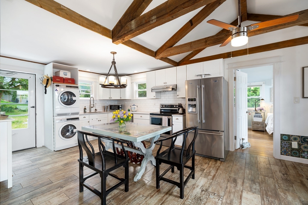 16 Tidal Cove Way Gloucester, MA 01930 - Photo 7 of 31