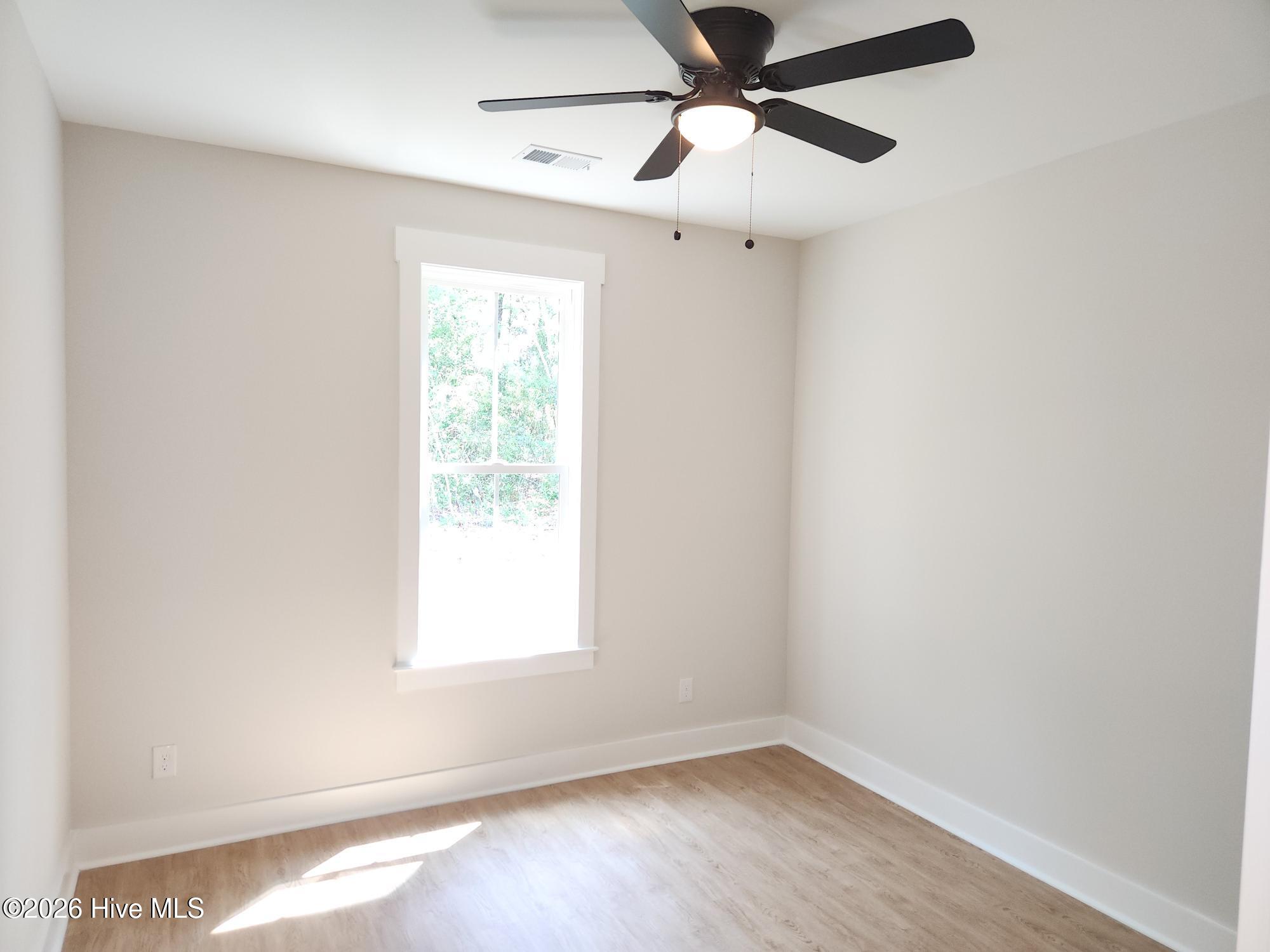 628 Boundary Loop Road Northwest Calabash, NC 28467 - Photo 39 of 48