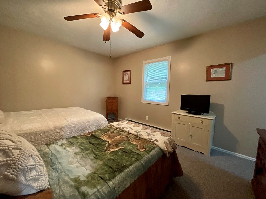 2505 Birchtree Road Hillsville, VA 24343 - Photo 14 of 16 Gallery Image 14