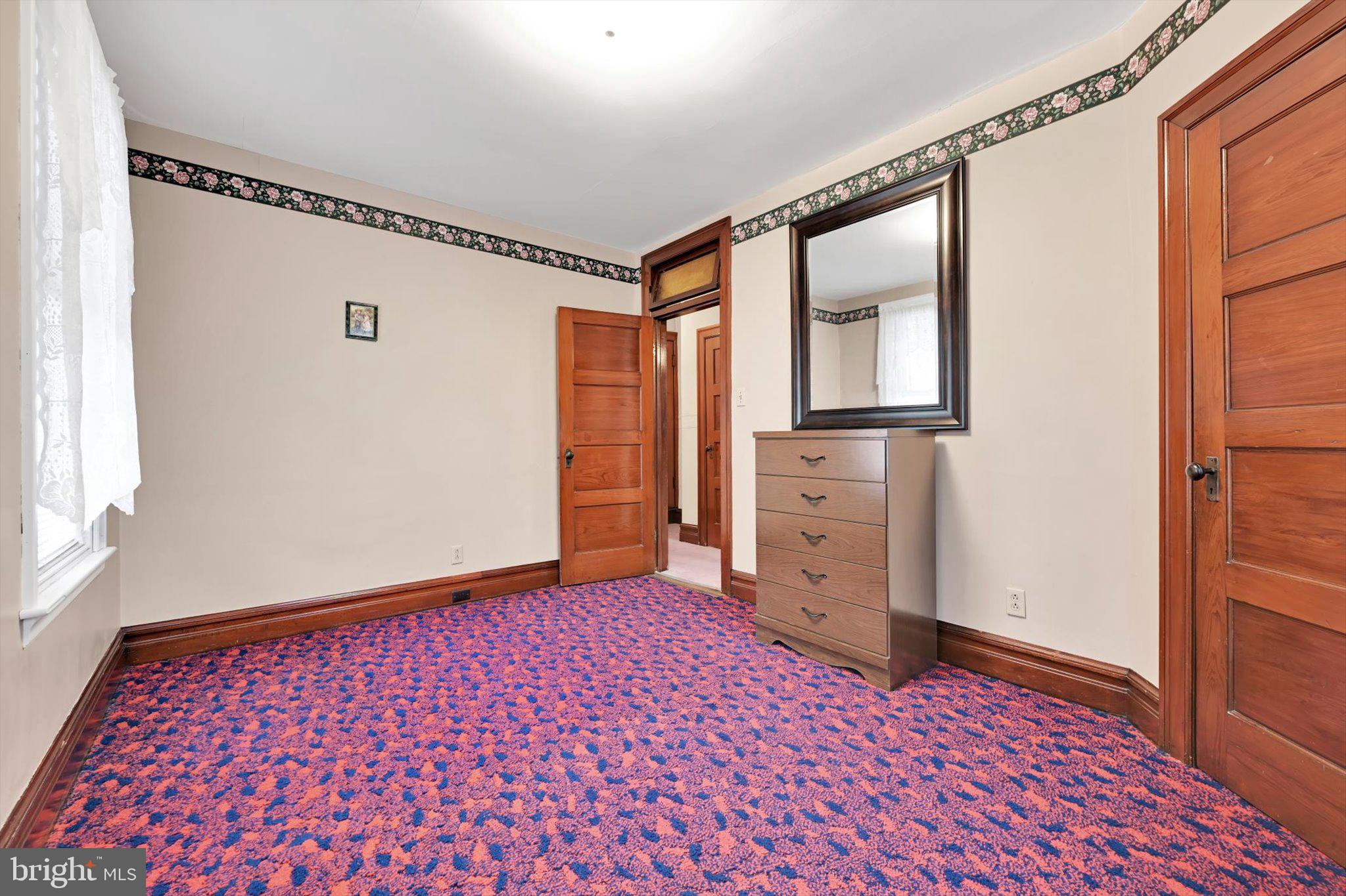 38 Valley Street New Philadelphia, PA 17959 - Photo 26 of 41 Bedroom