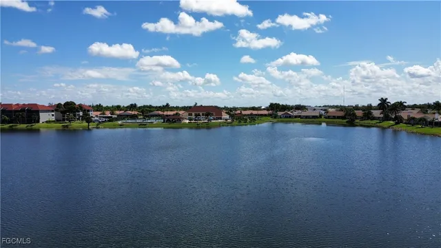 $249,000 | 11110 Caravel Circle, Unit 204, Fort Myers, FL 33908