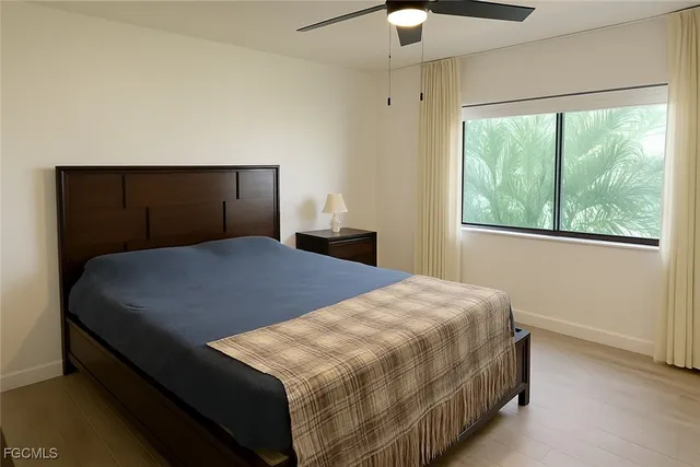 $249,000 | 11110 Caravel Circle, Unit 204, Fort Myers, FL 33908