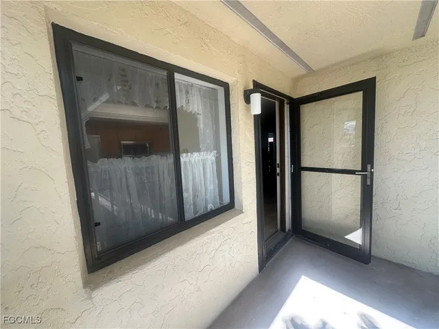 $249,000 | 11110 Caravel Circle, Unit 204, Fort Myers, FL 33908