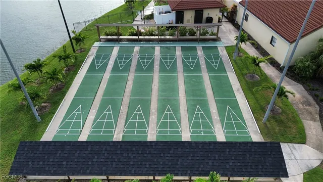 $249,000 | 11110 Caravel Circle, Unit 204, Fort Myers, FL 33908