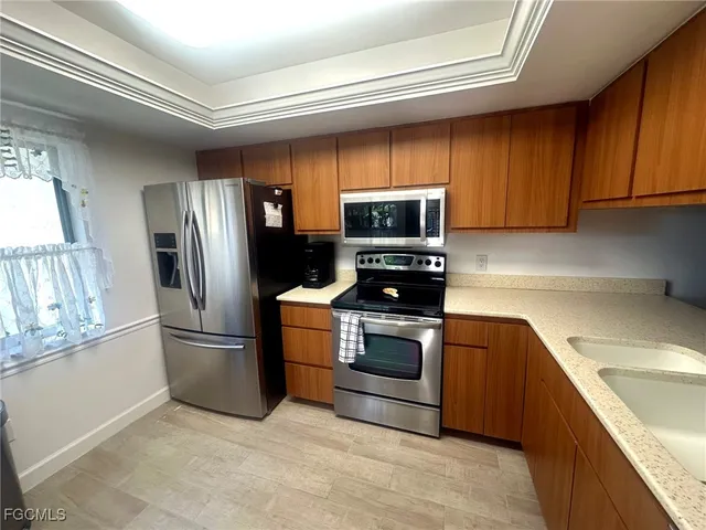 $249,000 | 11110 Caravel Circle, Unit 204, Fort Myers, FL 33908