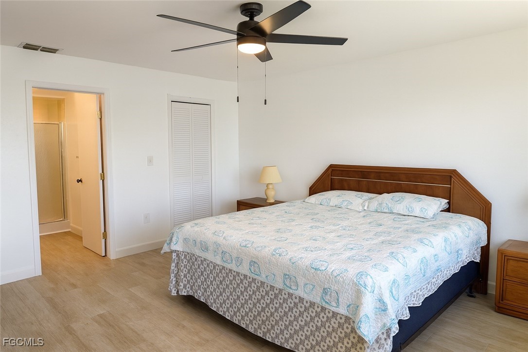 11110 Caravel Circle, Unit 204 Fort Myers, FL 33908 - Photo 10 of 24