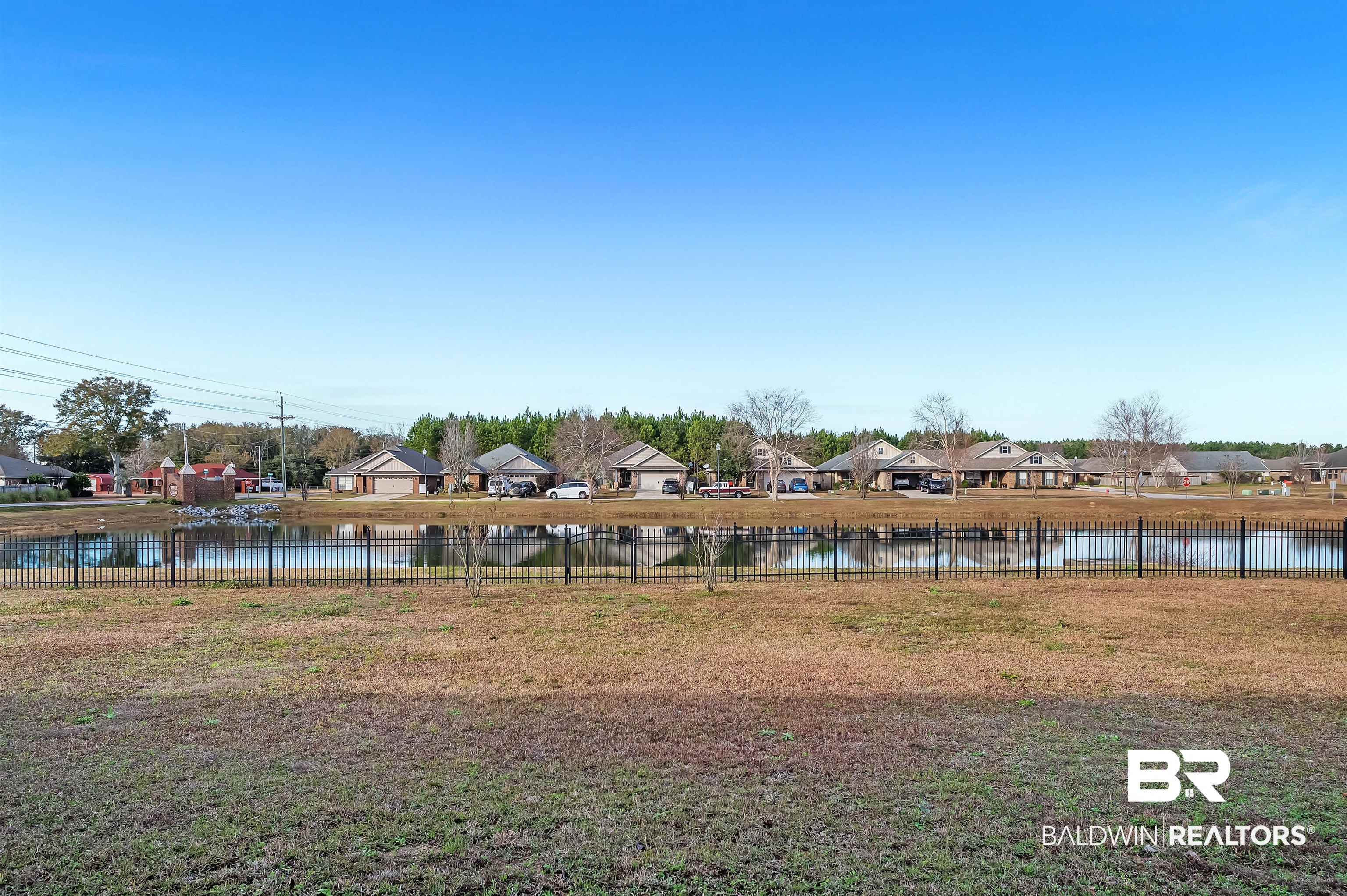 605 Parish Lakes Drive Foley, AL 36535 - Photo 9 of 51