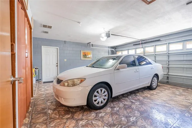 $375,000 | 4847 Reginald Road, Orlando, FL 32829