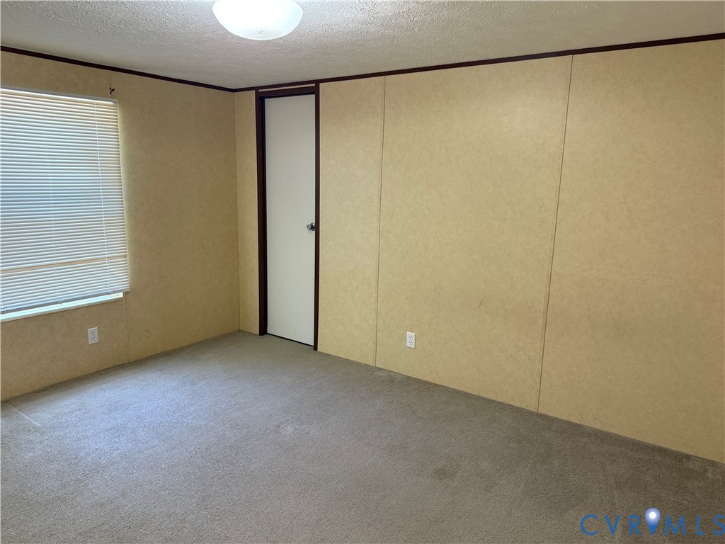 184 Ivy Road Howardsville, VA 24562 - Photo 19 of 20