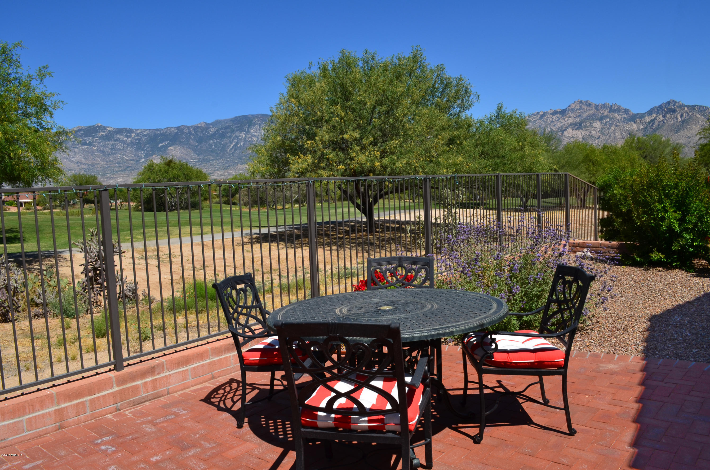 13650 North Pima Spring Way Tucson, AZ 85755 - Photo 31 of 46