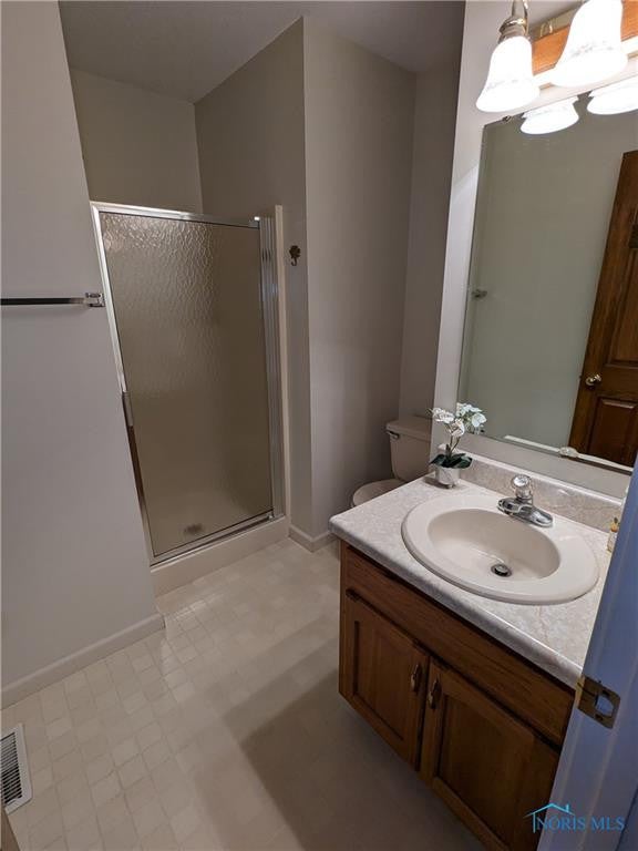 27105 Behrens Road Defiance, OH 43512 - Photo 18 of 31 Gallery Image 18
