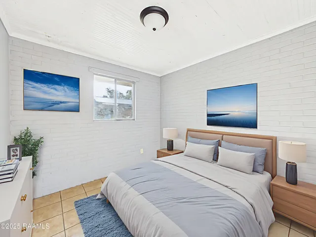 $525 | 704 13th Street, Lafayette, LA 70501