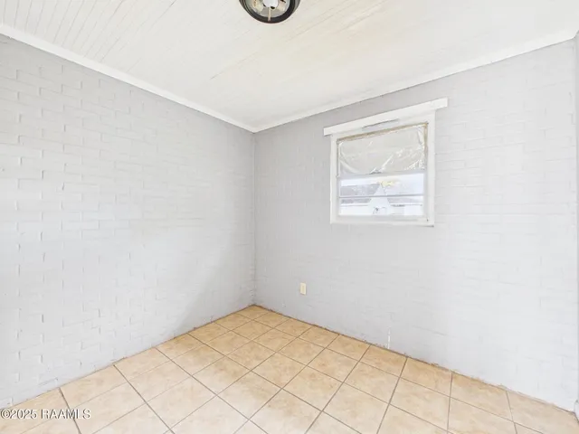 $525 | 704 13th Street, Lafayette, LA 70501