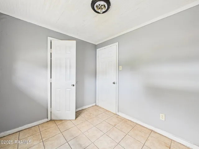 $525 | 704 13th Street, Lafayette, LA 70501