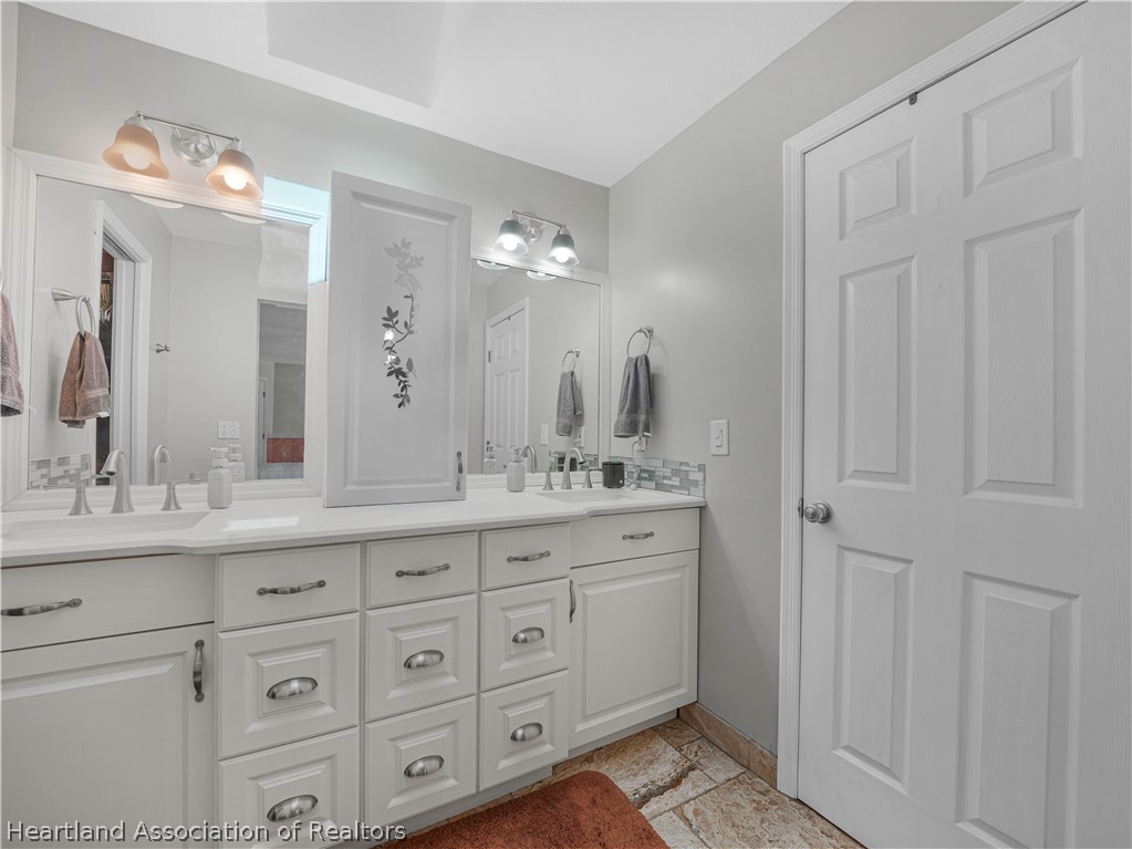 4326 Lakewood Road Sebring, FL 33875 - Photo 21 of 50