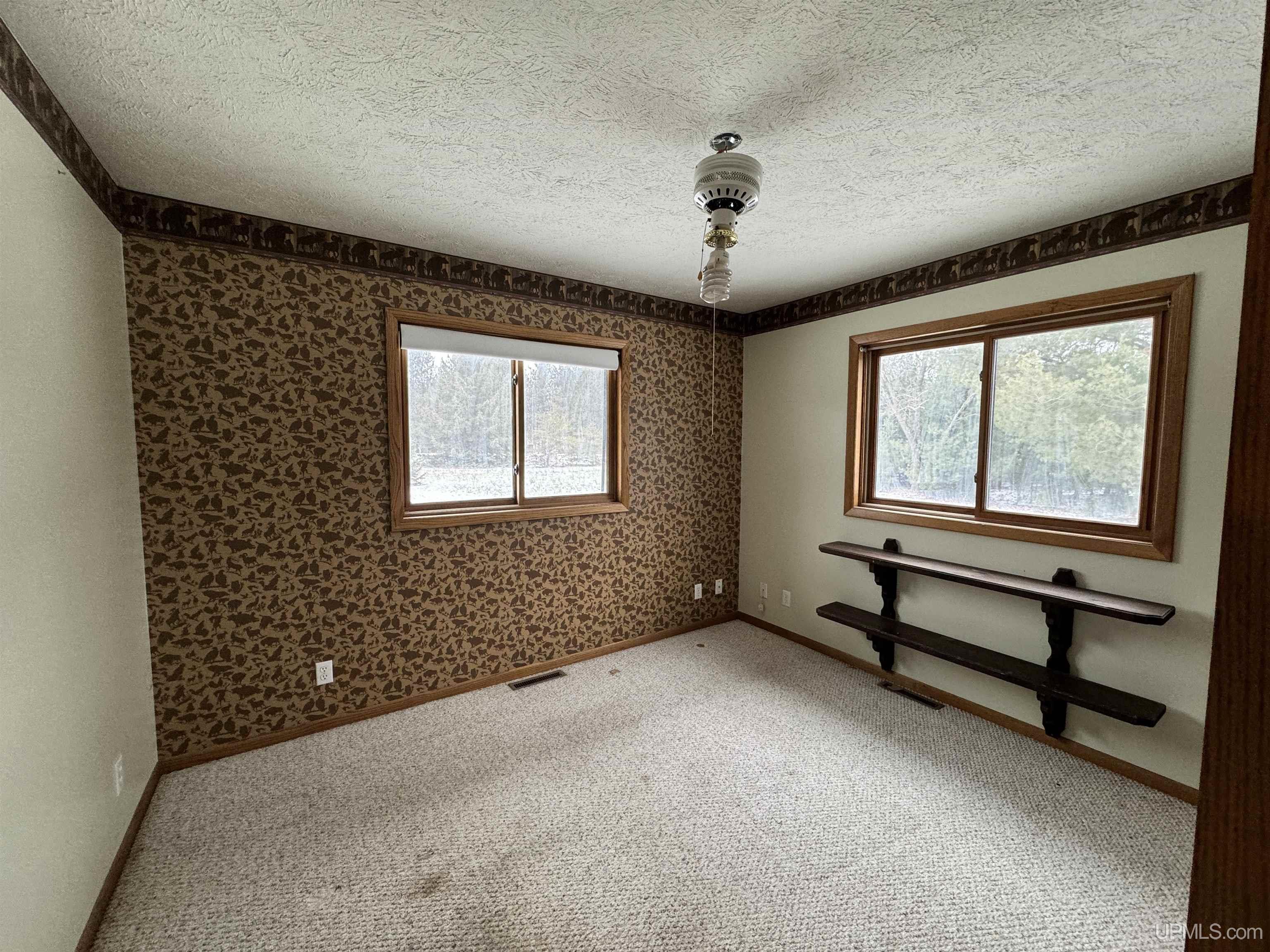 7183 West Co Road Manistique, MI 49854 - Photo 19 of 52