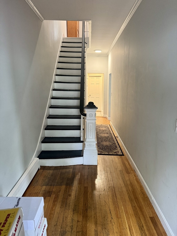91 Foster Street, Unit 1 Boston, MA 02135 - Photo 7 of 18