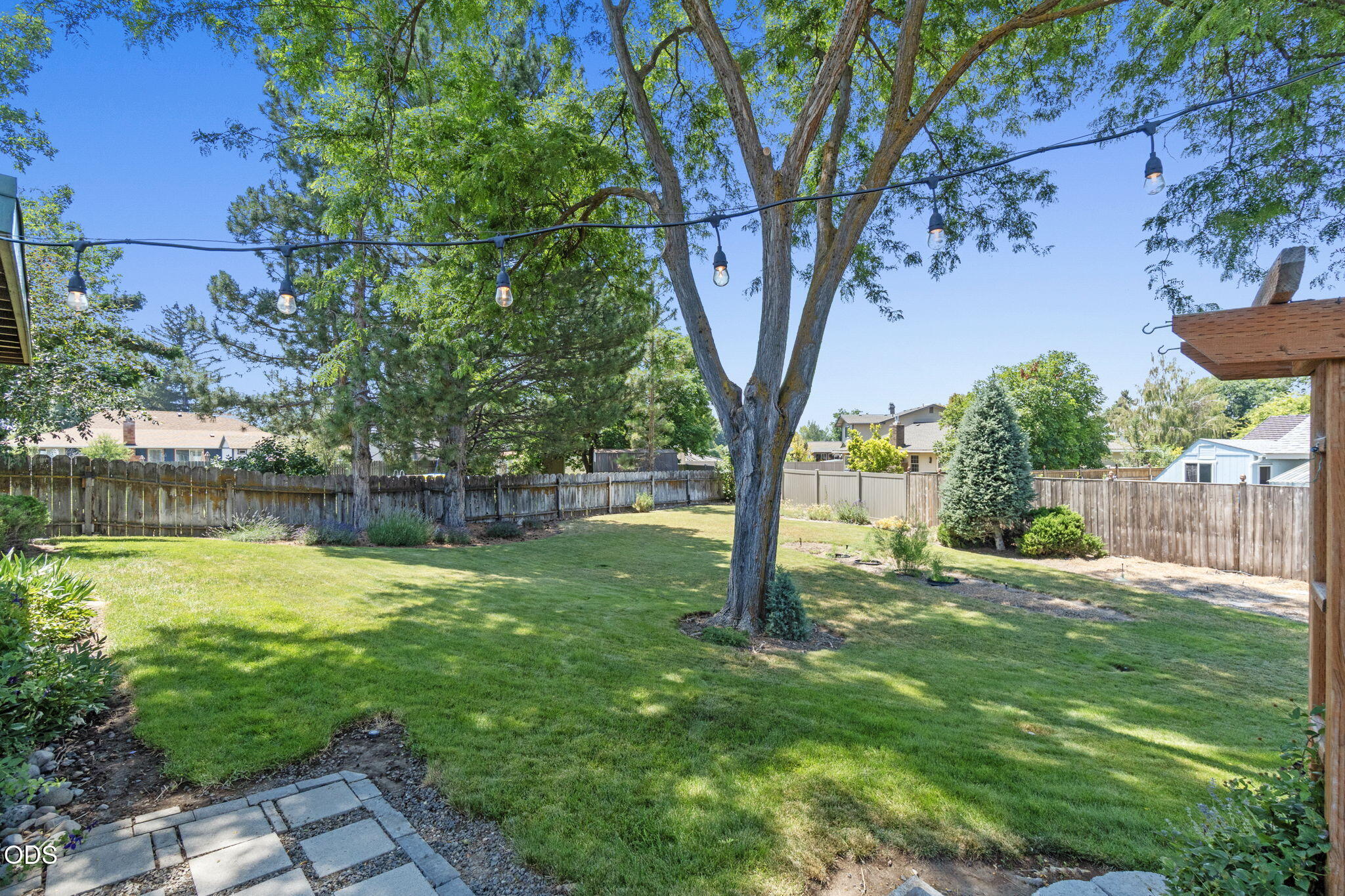 3710 Rio Vista Way Klamath Falls, OR 97603 - Photo 28 of 37 Gallery Image 28