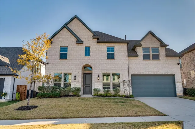 $3,750 | 8813 Creekhollow Court, McKinney, TX 75071