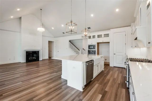 $3,750 | 8813 Creekhollow Court, McKinney, TX 75071