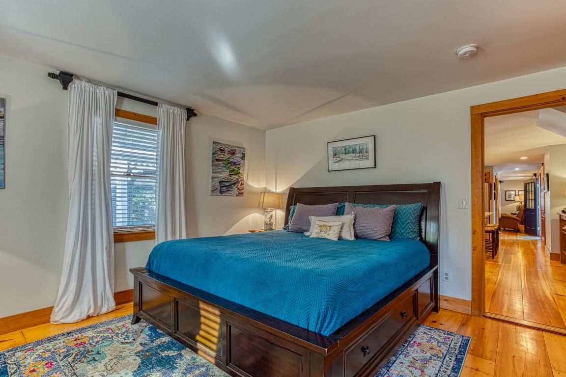 18 Perkins Road Boothbay Harbor, ME 04538 - Photo 23 of 53 20