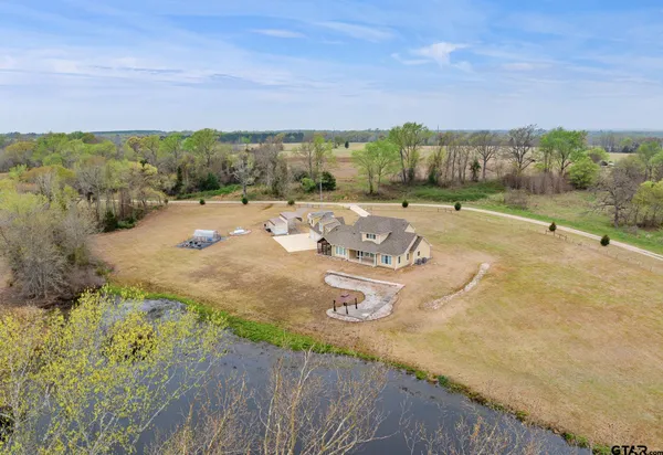 $1,125,000 | 3623 Cr 3800 Athens Tx 75752, Athens, TX 75752
