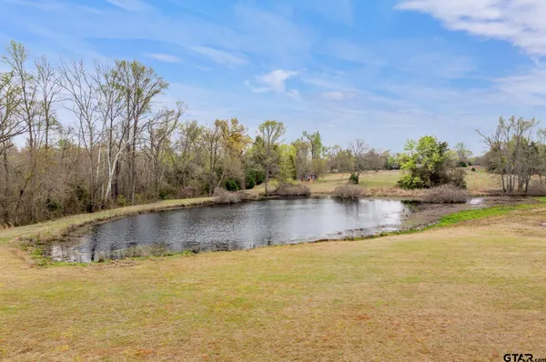 $1,125,000 | 3623 Cr 3800 Athens Tx 75752, Athens, TX 75752