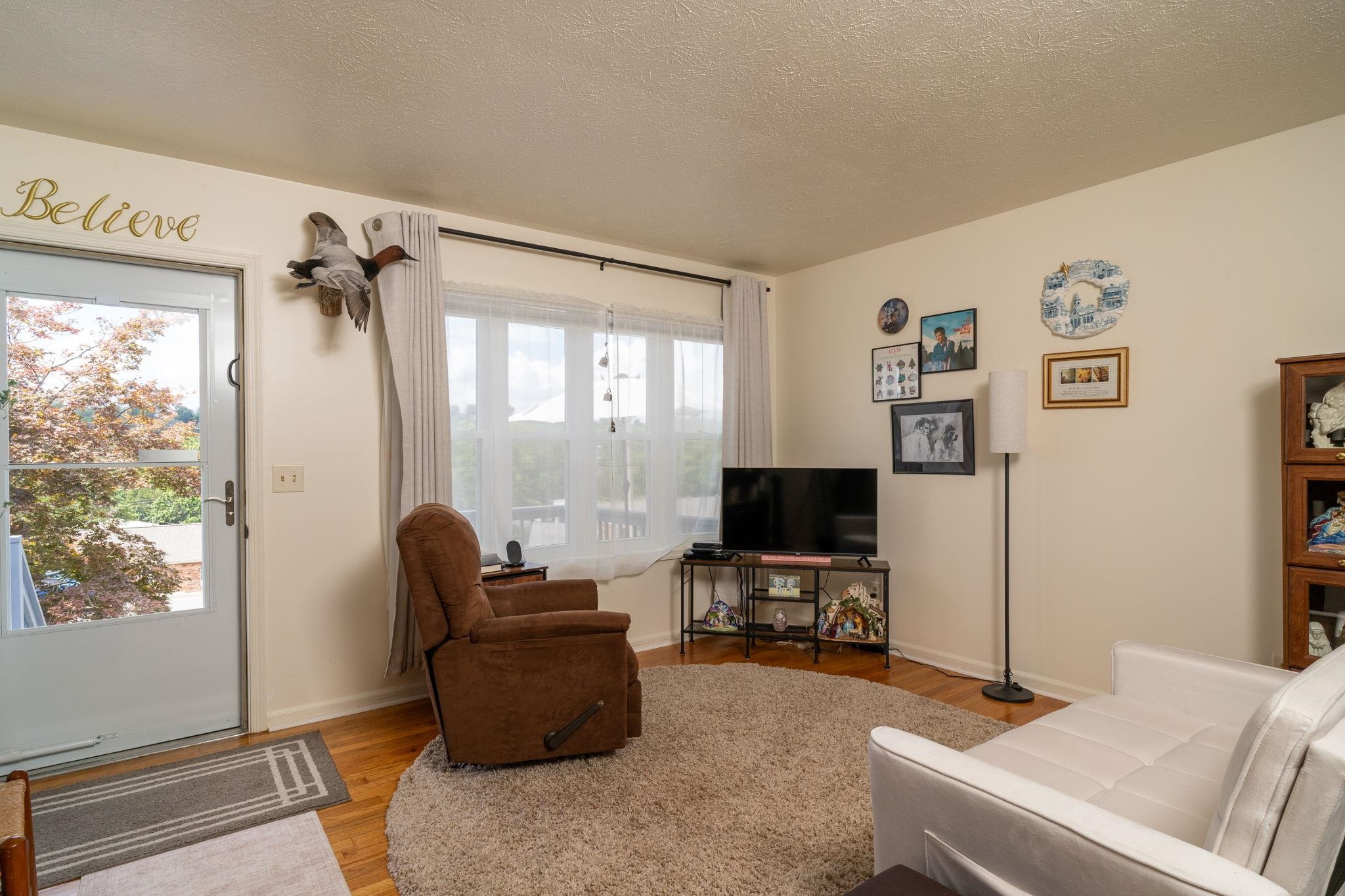 360 Rockingham Drive Harrisonburg, VA 22802 - Photo 27 of 38 Gallery Image 27