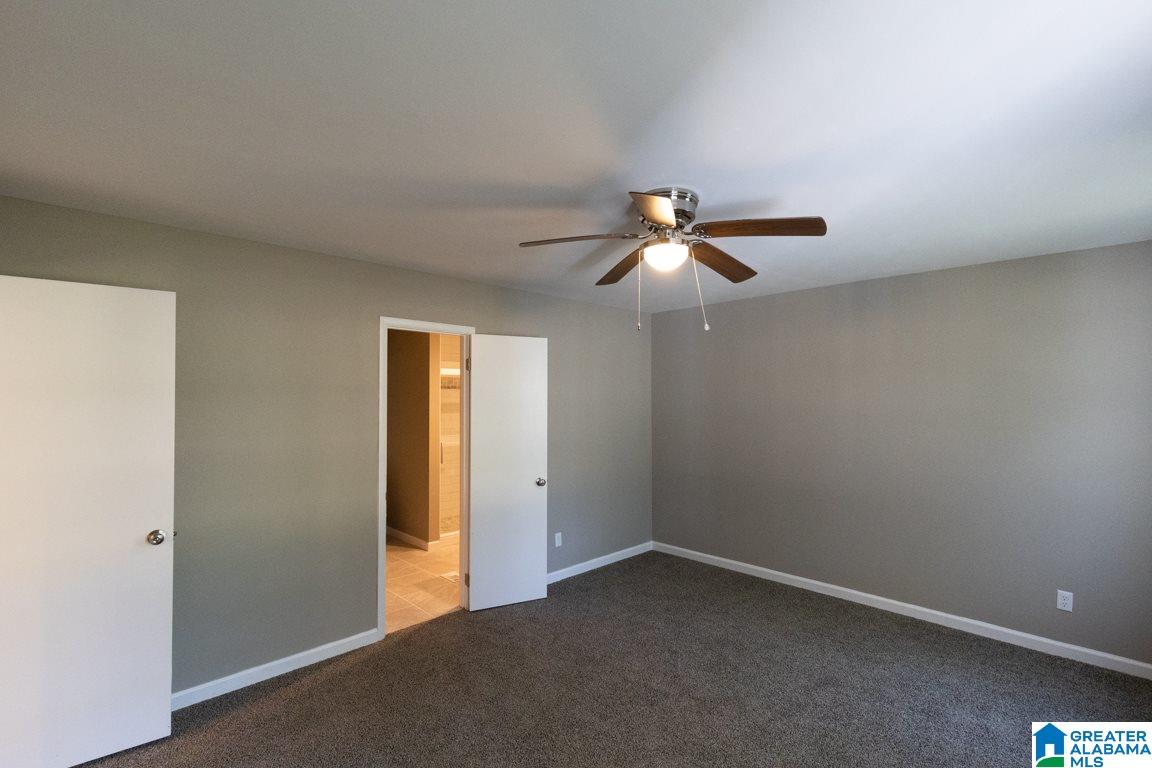 21720 Highway 75 Oneonta, AL 35121 - Photo 14 of 30