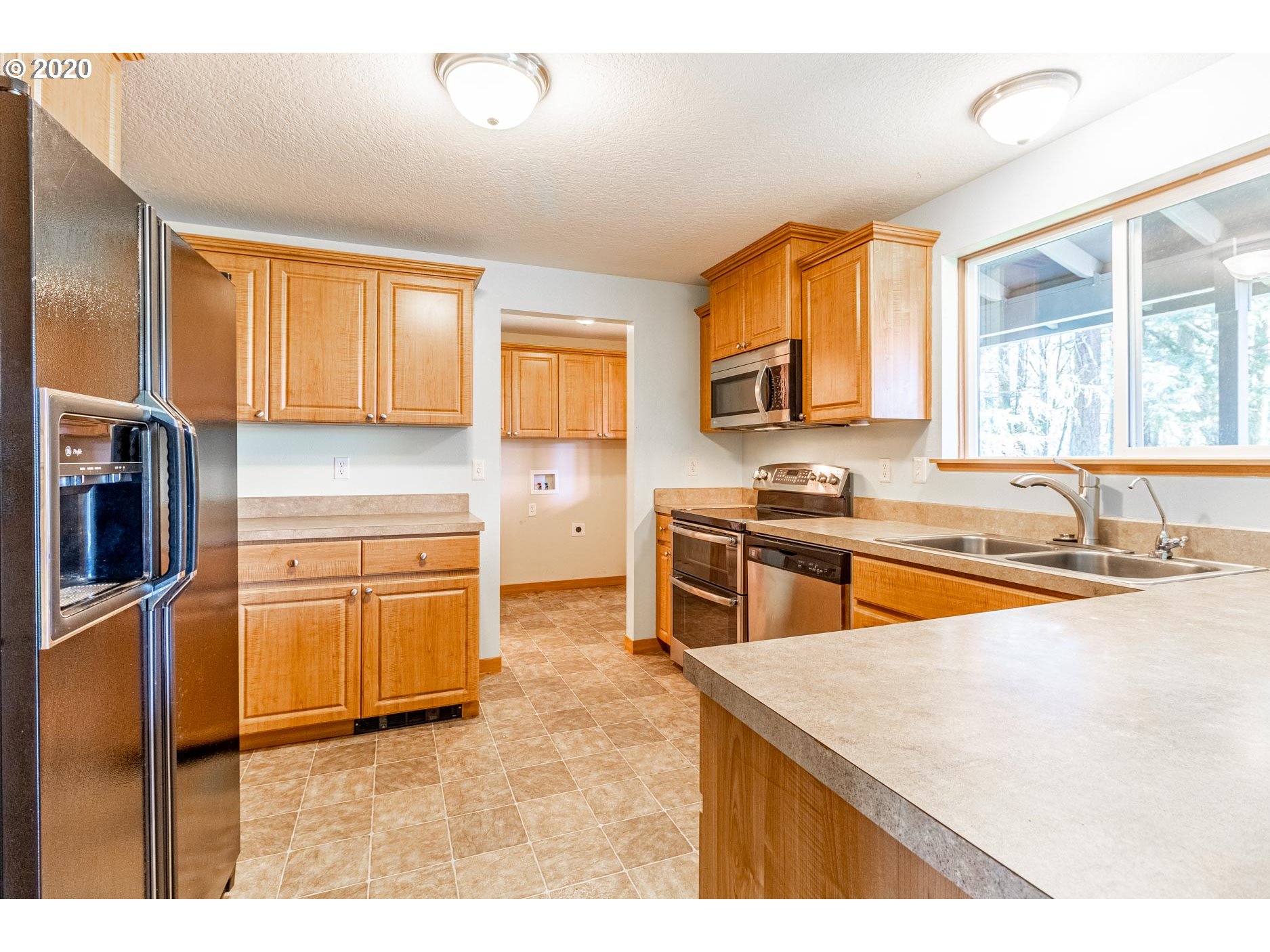 77935 Layng Road Cottage Grove, OR 97424 - Photo 11 of 32