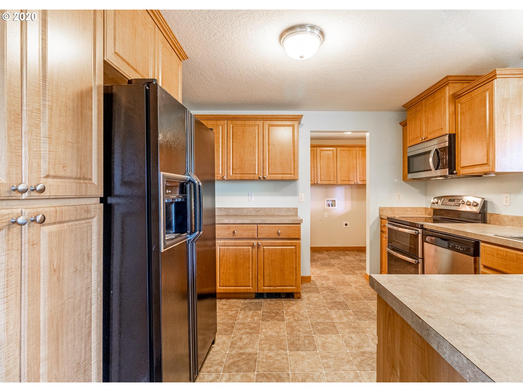 77935 Layng Road Cottage Grove, OR 97424 - Photo 12 of 32