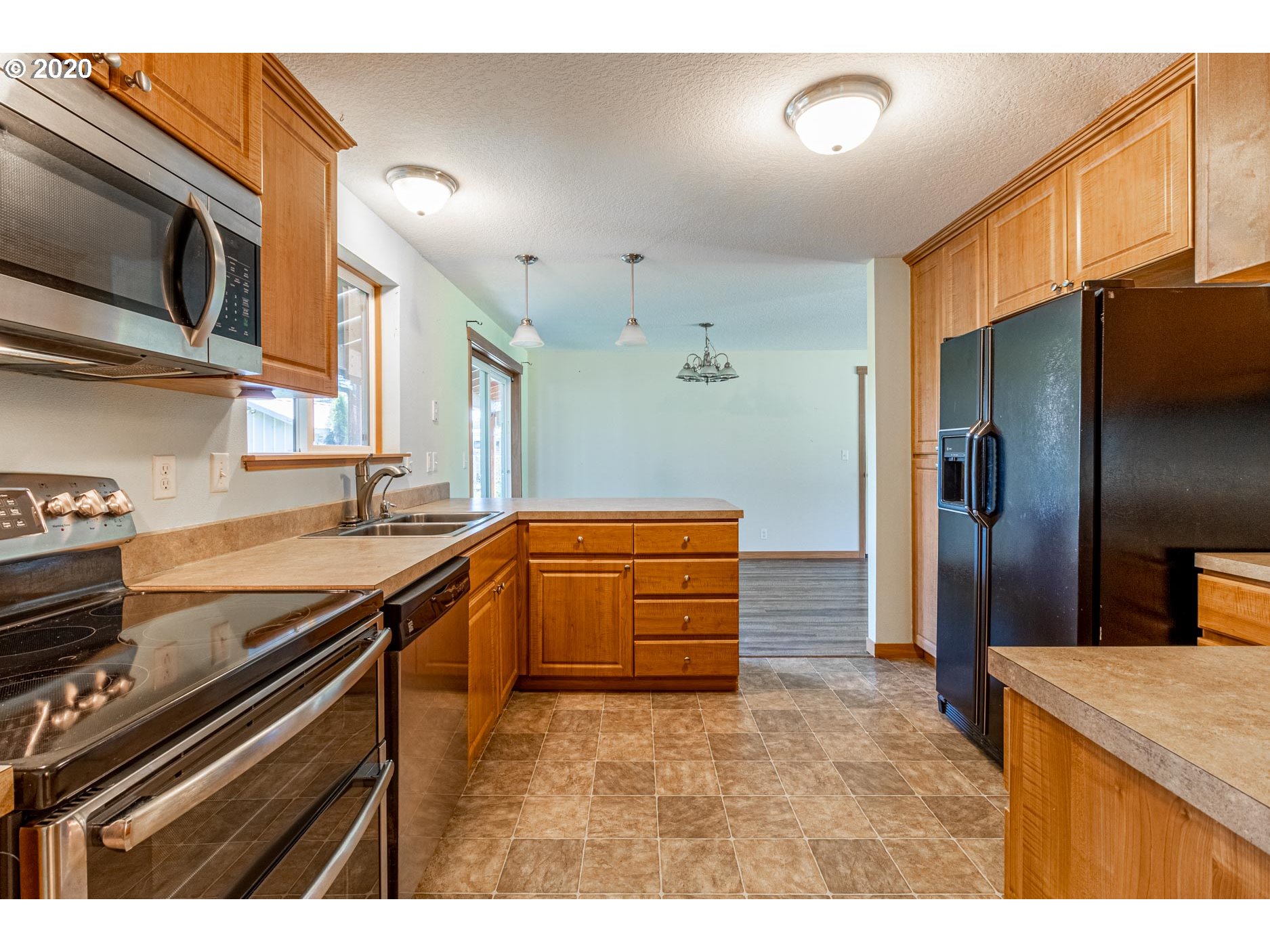 77935 Layng Road Cottage Grove, OR 97424 - Photo 13 of 32