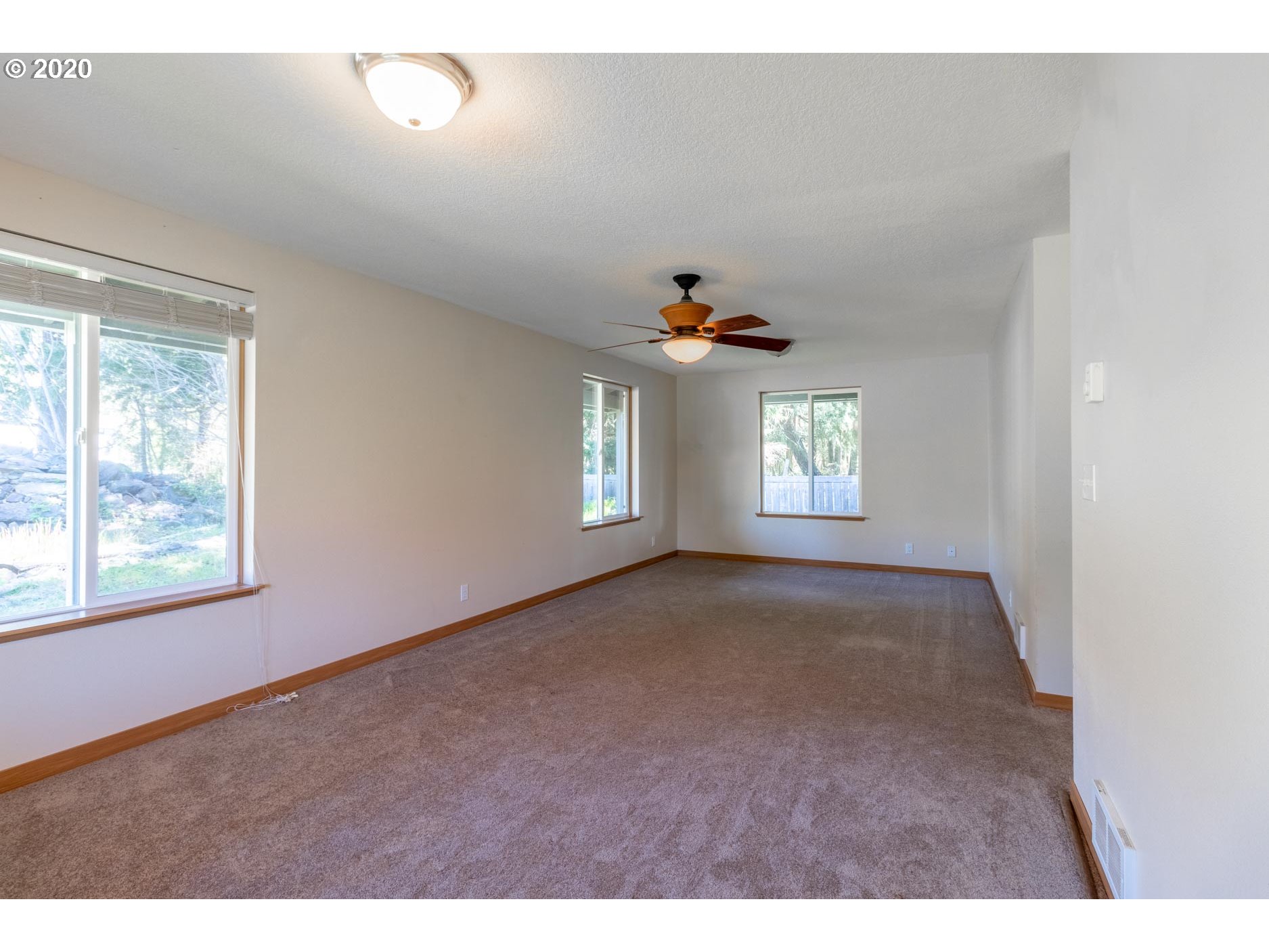 77935 Layng Road Cottage Grove, OR 97424 - Photo 15 of 32
