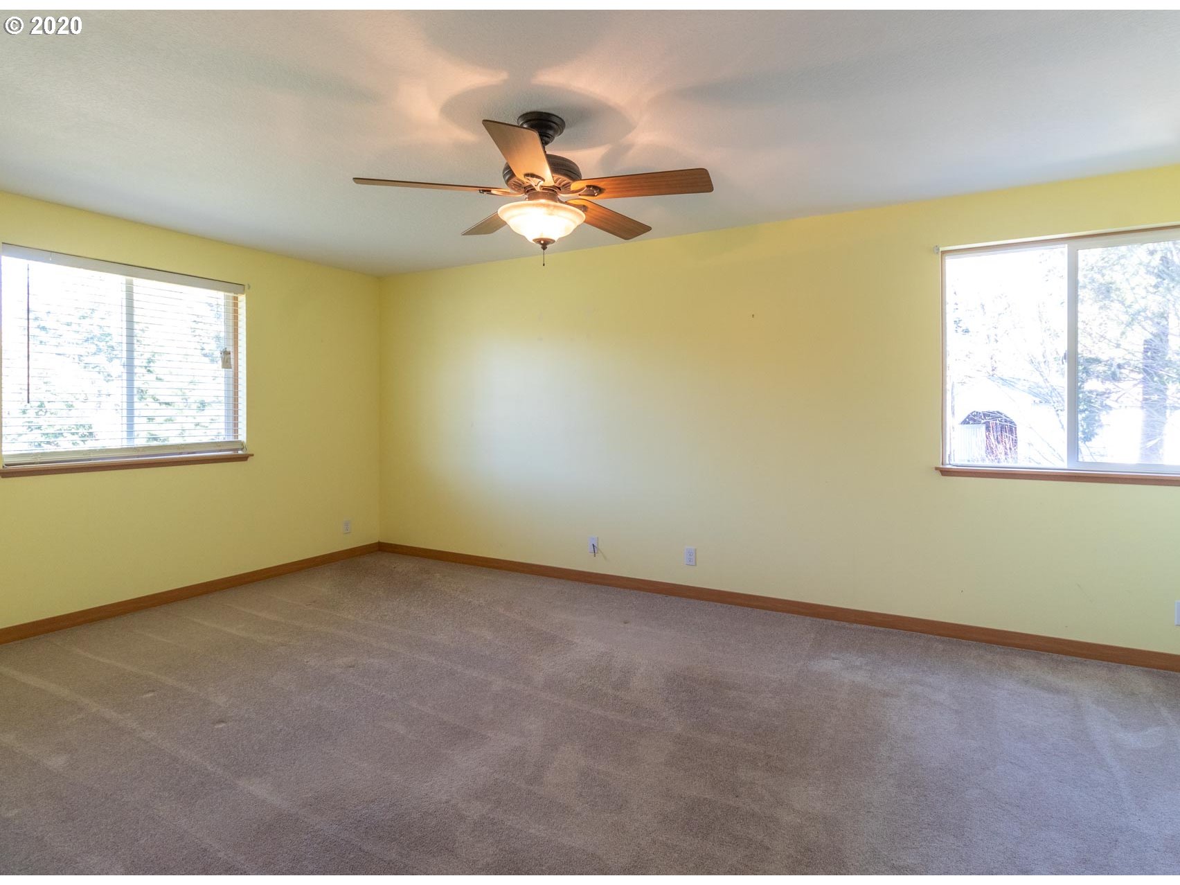 77935 Layng Road Cottage Grove, OR 97424 - Photo 16 of 32