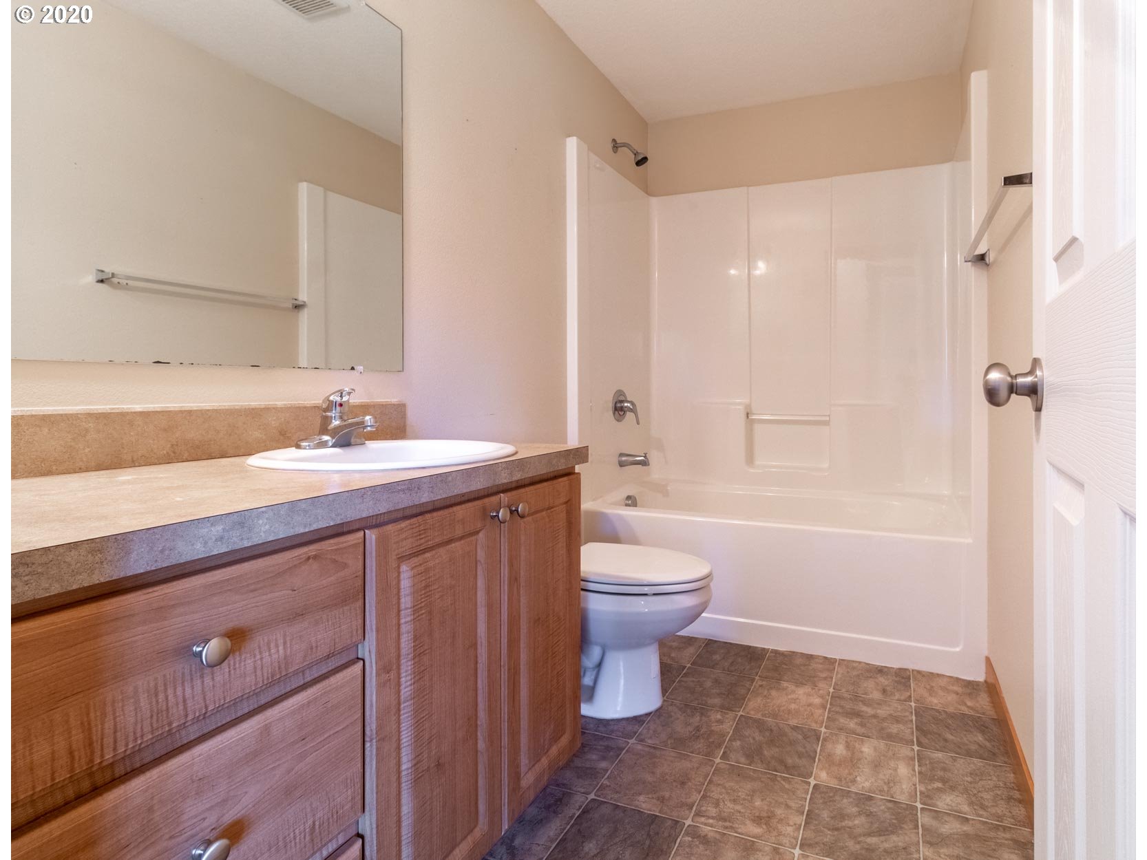77935 Layng Road Cottage Grove, OR 97424 - Photo 19 of 32