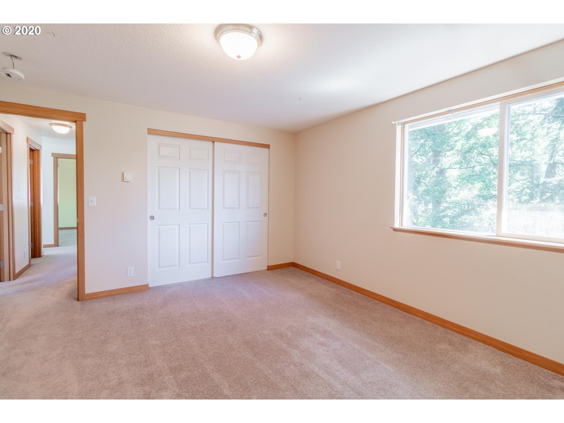 77935 Layng Road Cottage Grove, OR 97424 - Photo 22 of 32