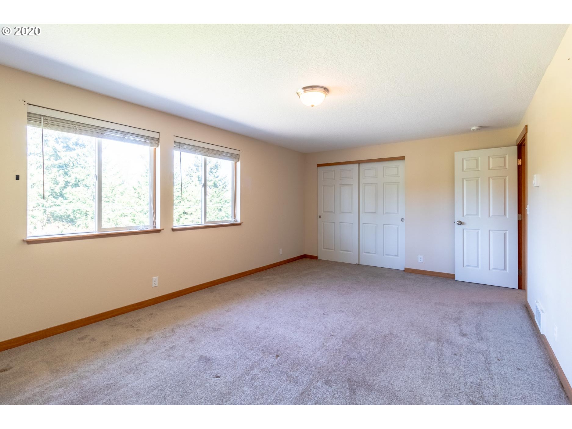 77935 Layng Road Cottage Grove, OR 97424 - Photo 23 of 32