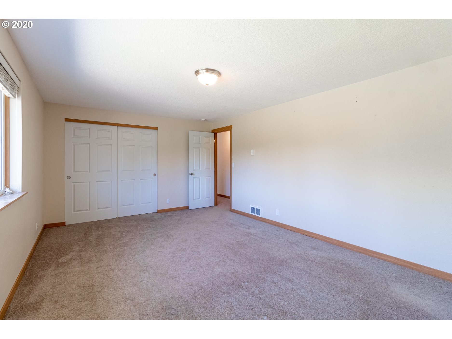77935 Layng Road Cottage Grove, OR 97424 - Photo 24 of 32