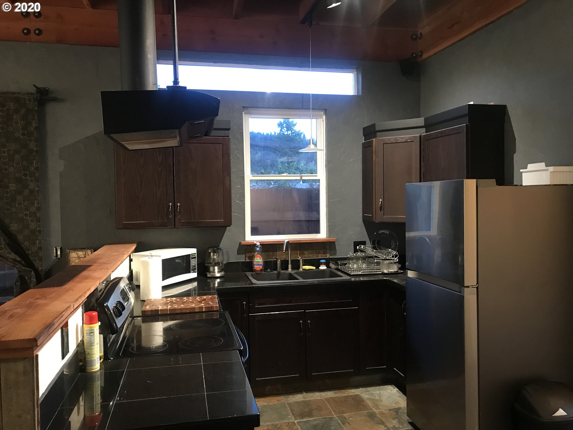 77935 Layng Road Cottage Grove, OR 97424 - Photo 26 of 32