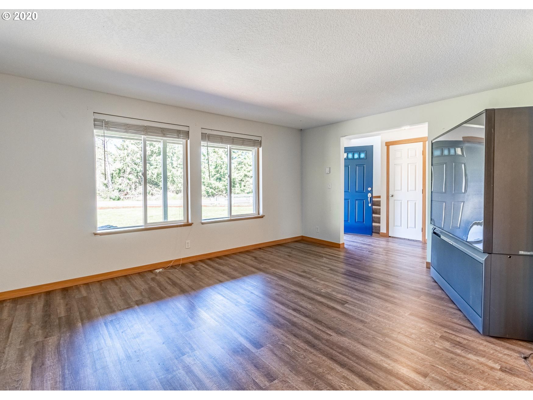 77935 Layng Road Cottage Grove, OR 97424 - Photo 10 of 32