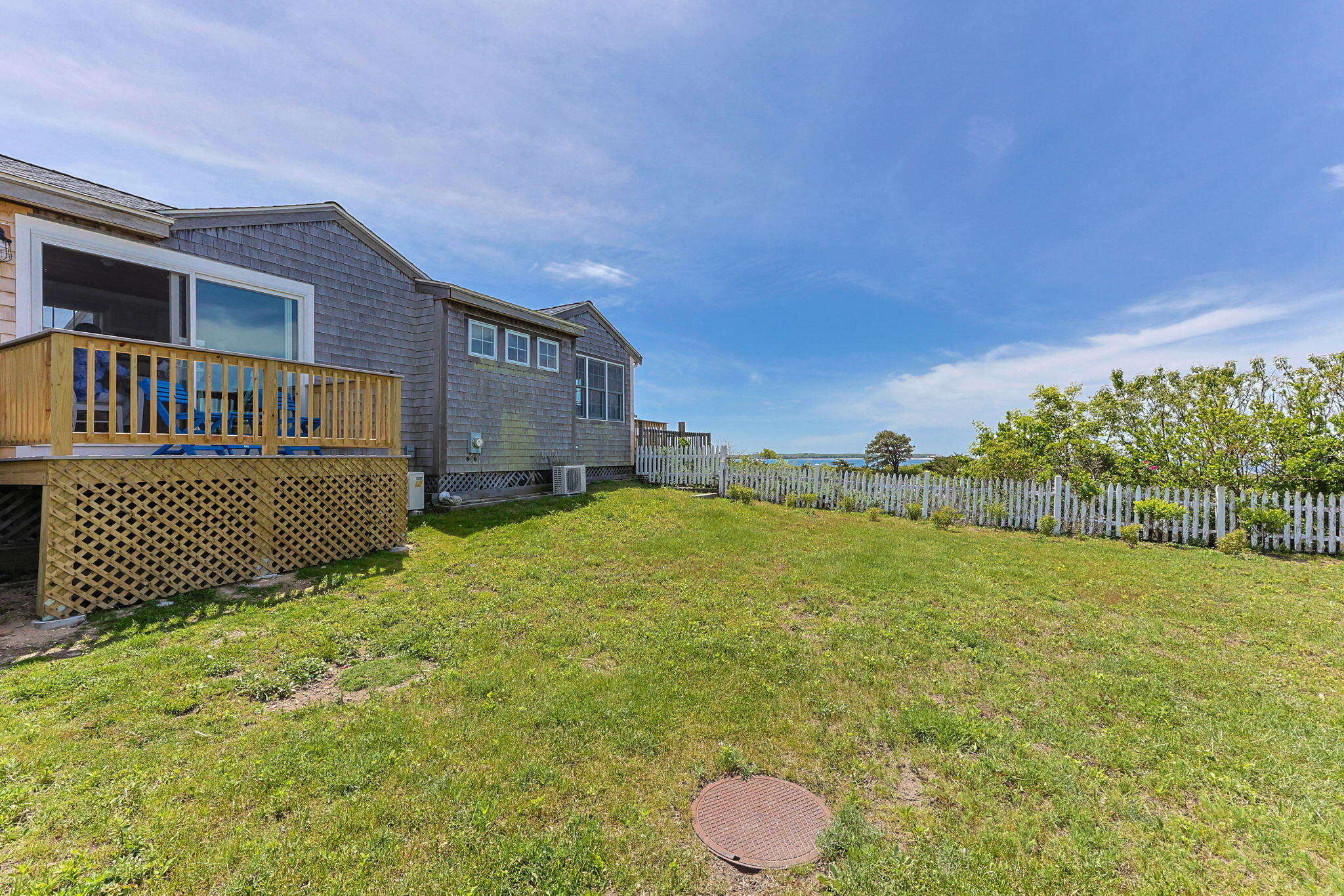 9 Windemere Road, Unit 8 West Yarmouth, MA 02673 - Photo 25 of 38 29-web-or-mls-9-windemere-rd
