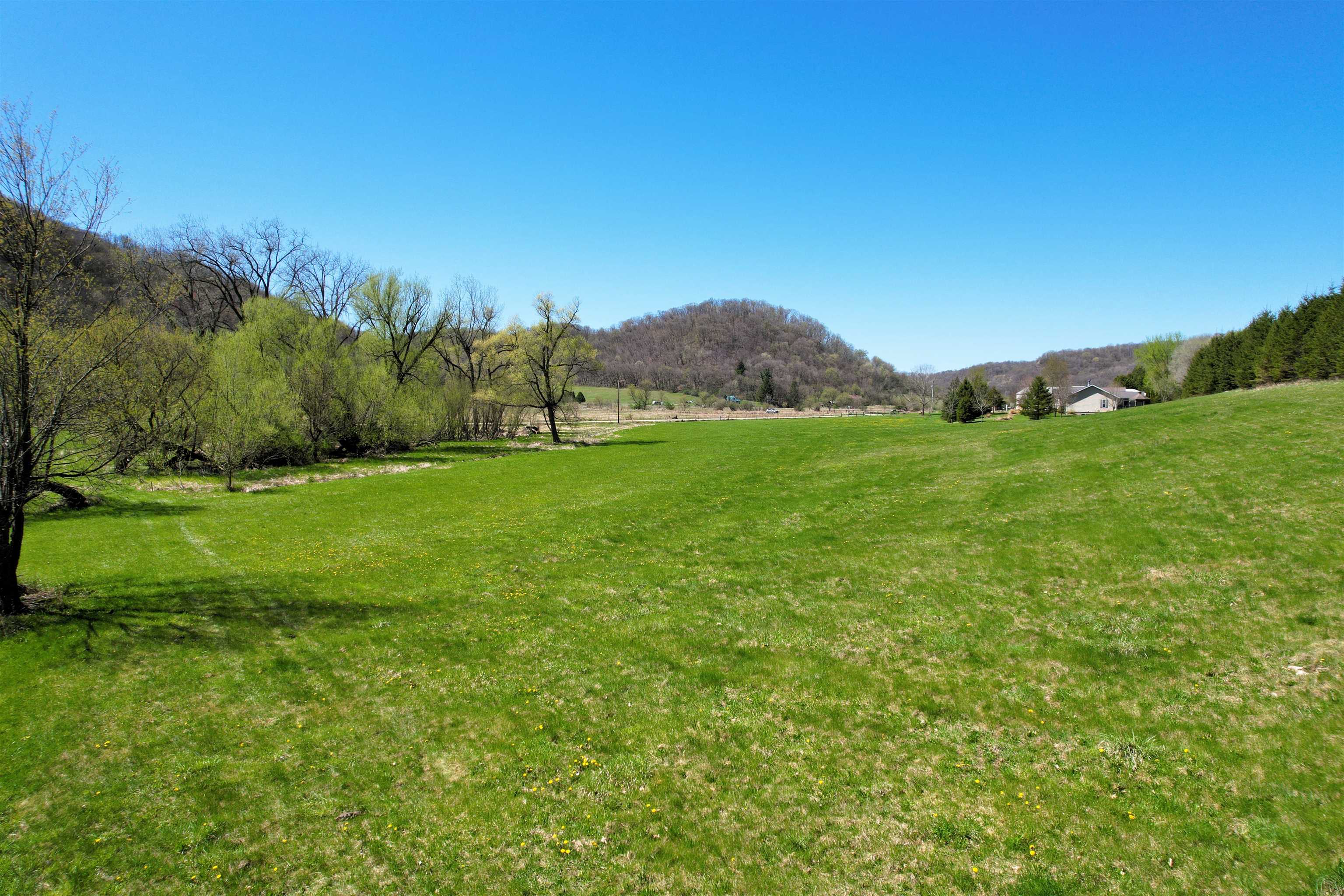 41498 South Sleepy Hollow Road Gays Mills, WI 54631 - Photo 57 of 61