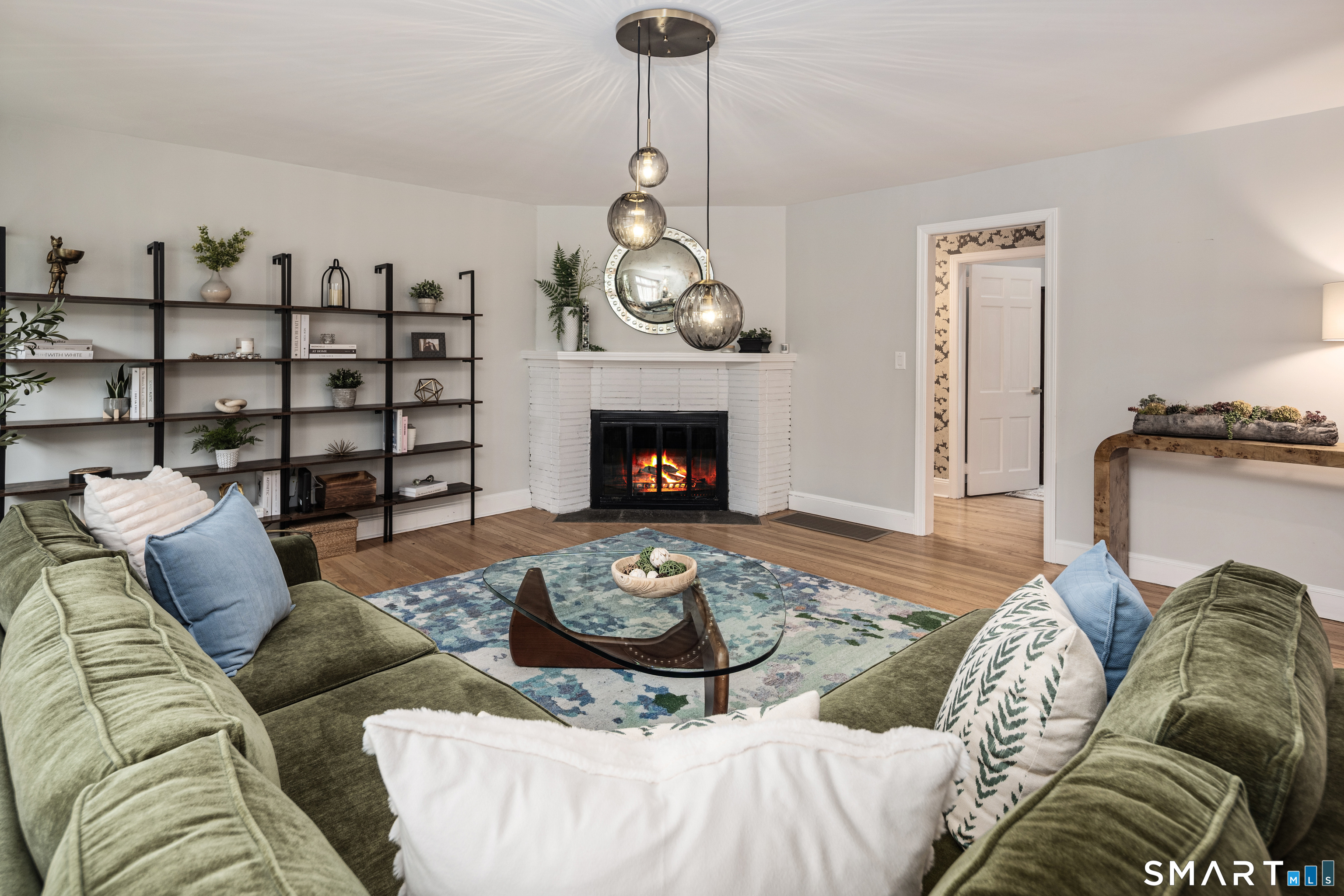 79 Warncke Road Wilton, CT 06897 - Photo 12 of 40