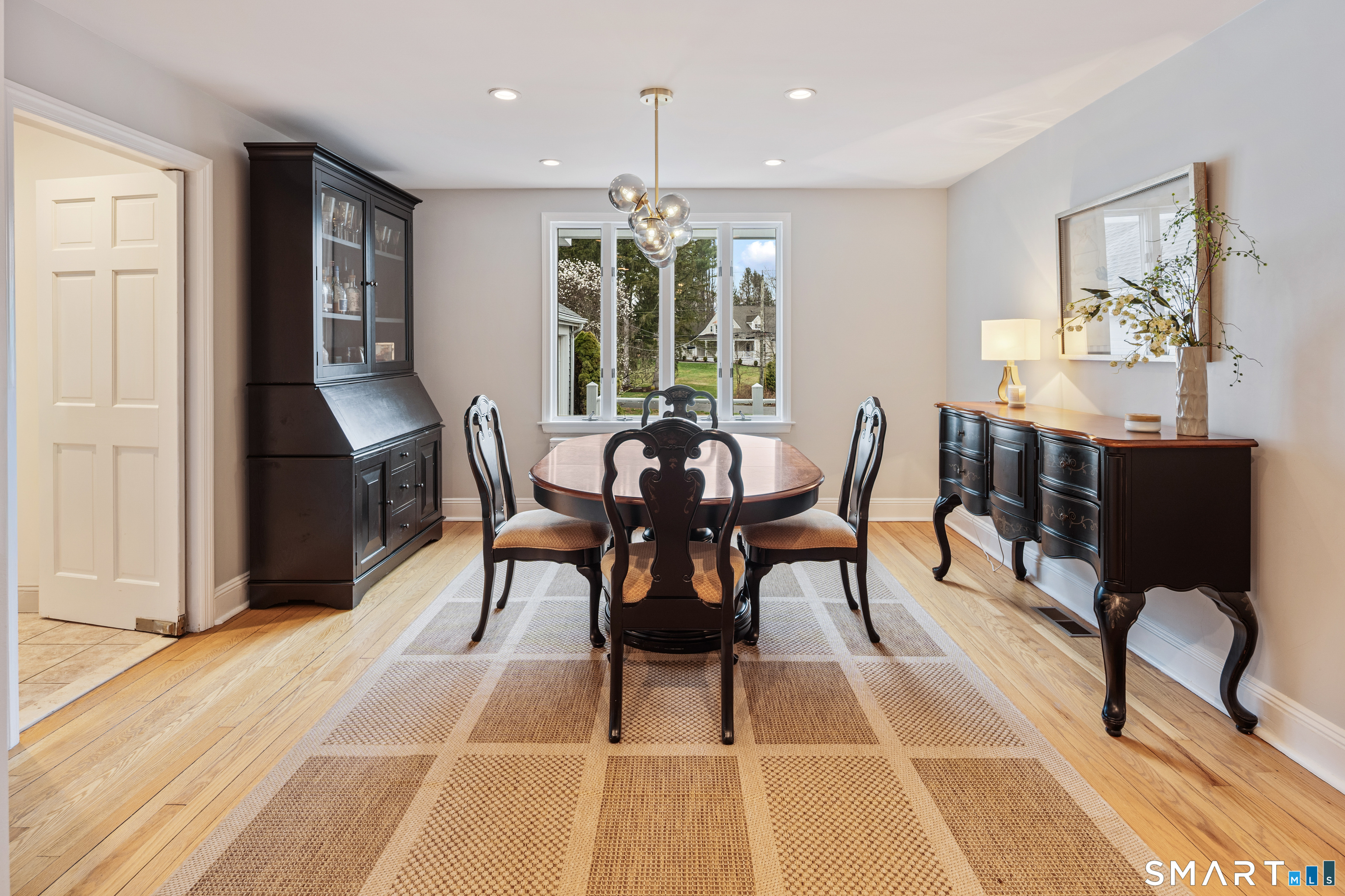 79 Warncke Road Wilton, CT 06897 - Photo 13 of 40