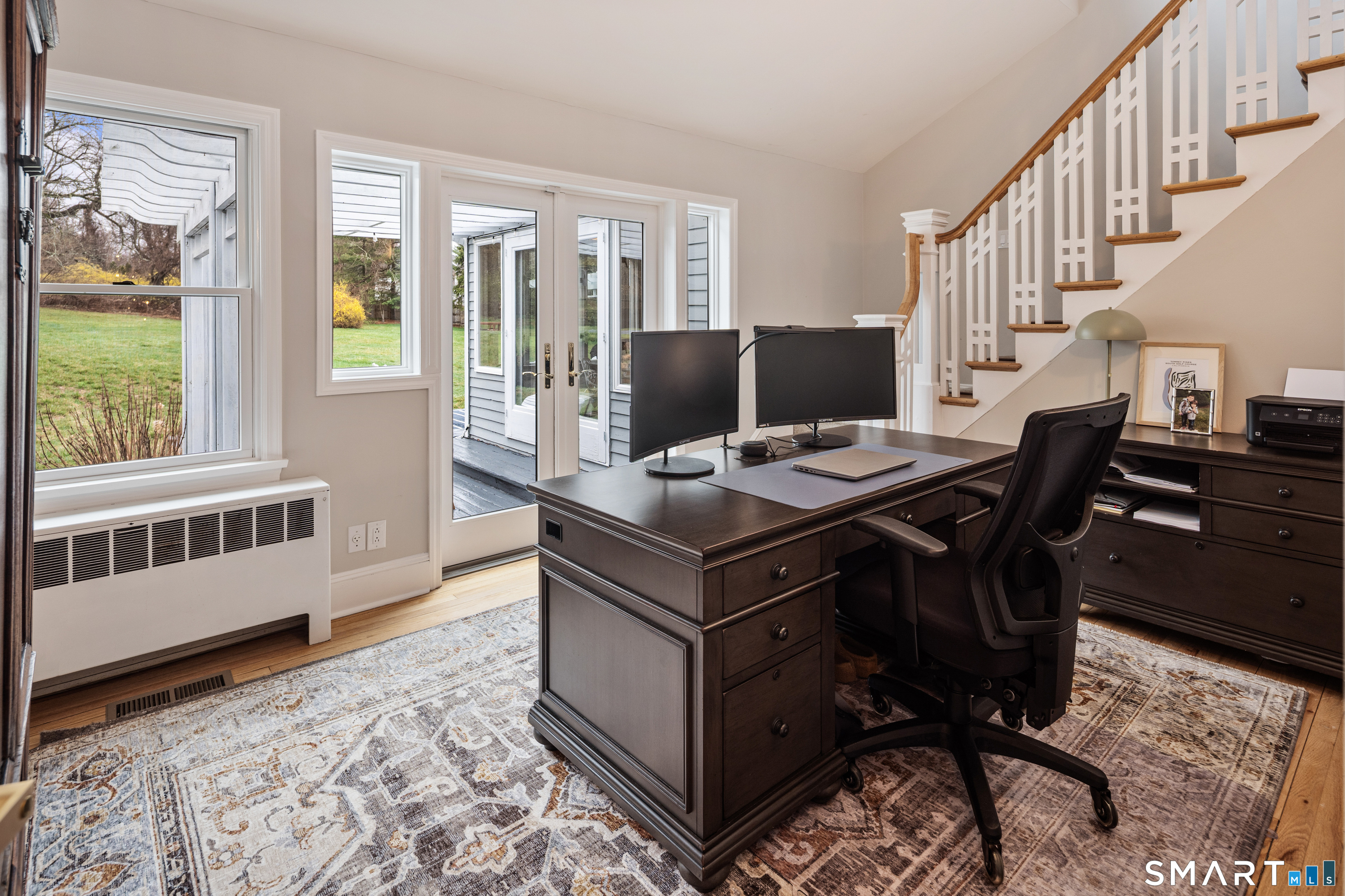 79 Warncke Road Wilton, CT 06897 - Photo 14 of 40